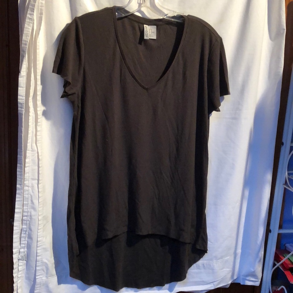 SALE 🔥H&M Divided Top